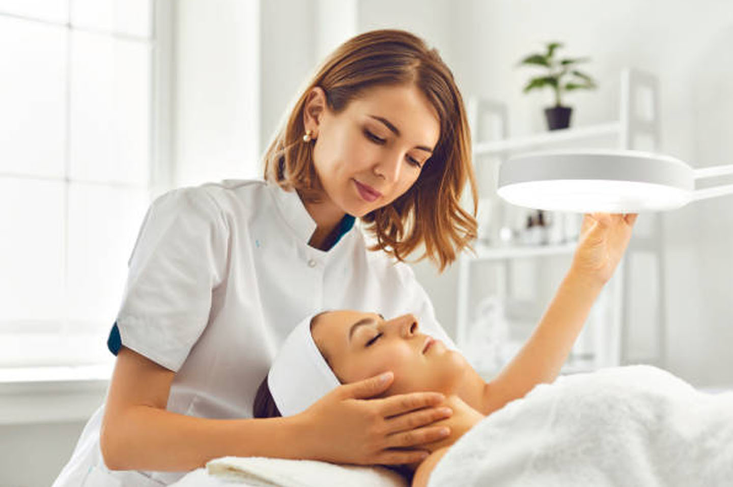 Elixir-Wellness-Center-Consultation