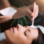 Chemical Peels - ELIXIR WELLNESS