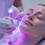 Elixir Wellness Center Advanced Skincare Treatments
