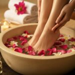 Elixir Wellness Center Essential Beauty Care