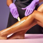 Elixir Wellness