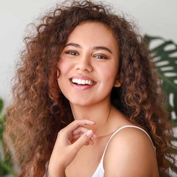 Elixir wellness Secrets of Beauty