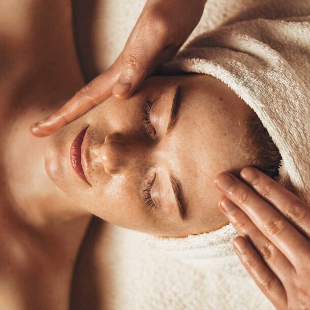 elixir wellness-02