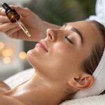 Elixir Wellness Clinic