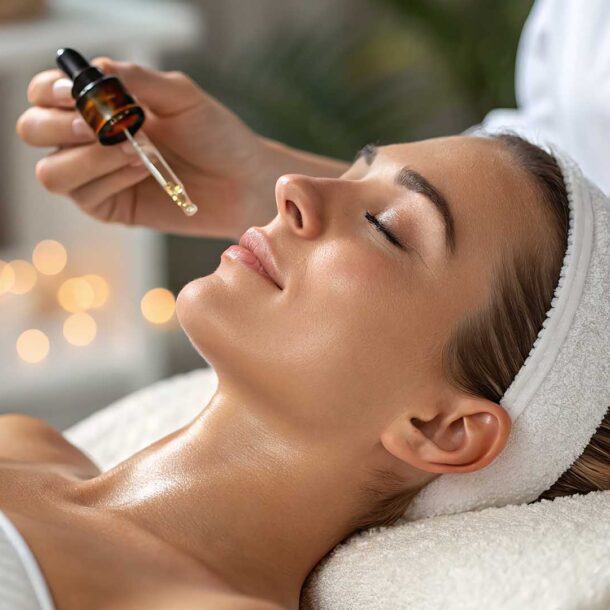 Elixir Wellness Clinic