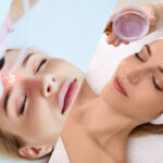 Elixir-Wellness-Center-Chemical-peel-treatment