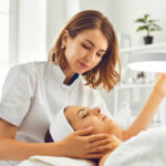 Elixir-Wellness-Center-Consultation