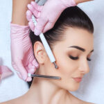 Elixir-Wellness-Center-Galvanic-treatment