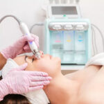 Elixir-Wellness-Center-Hydra facial-treatment