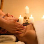 Elixir-Wellness-Center-Olli massage treatment