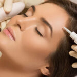 Elixir-Wellness-Center-Skin polishing treatment
