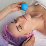 Elixir-Wellness-Center-Vacuum therapy treatment