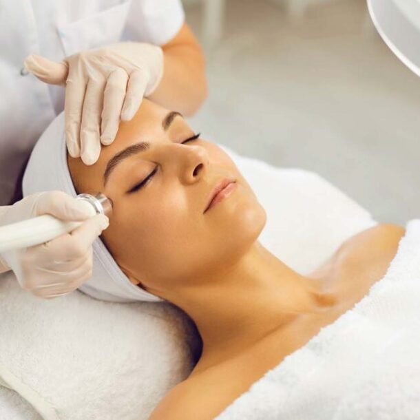 XYZ Treatment -