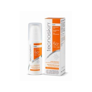Tecnoiskin sun Protect 50ml