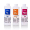 HydraFacial Skincare Face Serum 400ml AS1 SA2 AO3 For HydraFacial Machine Skin Deep Cleaning - Image 2