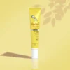FIXDERMA SHADOW LIP SHIELD With SPF 50 Sunscreen15g - Image 2